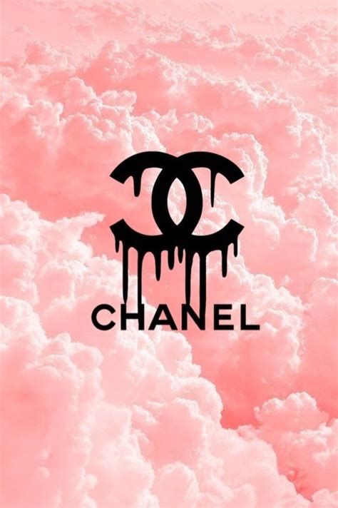 chanel wallpapers we heart it|Chanel Wallpapers .